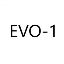 EVO-1