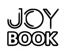 JOY BOOK