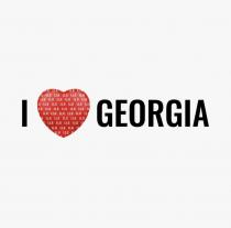 I GEORGIA