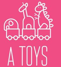 A TOYS