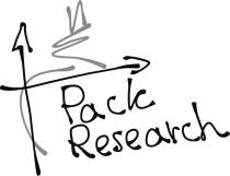 Pack Research