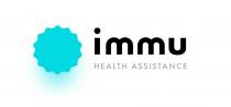 immu HEALTH ASSISTANCE