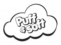 Puff & Soft