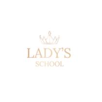 LADY`S SCHOOL