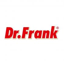Dr. Frank ®