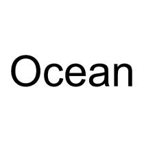 Ocean