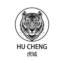 HU CHENG