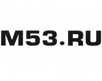 M53.RU