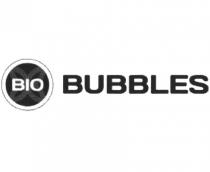 BIO BUBBLES