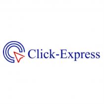 Click-Express