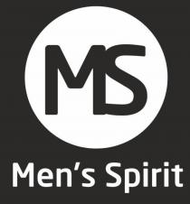 Men’s Spirit, МS