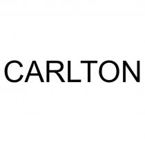 CARLTON