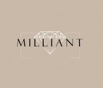 MILLIANT