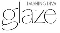 DASHING DIVA GLAZE