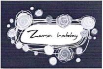 ZONA HOBBY