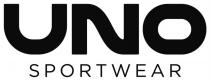 UNO SPORTWEAR