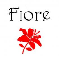 Fiore