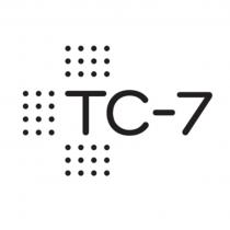 ТС-7