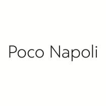 Poco Napoli