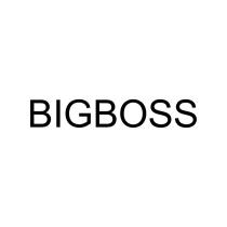 BIGBOSS