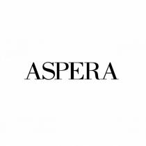 ASPERA