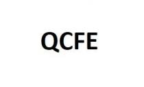 QCFE