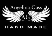 Angelina Gass AG Hand Made