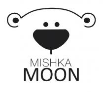 MISHKA MOON