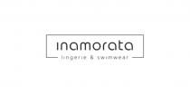 INAMORATA, LINGERIE&SWIMWEAR