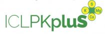 ICLPKpluS K S Mg Ca