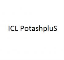 ICL PotashpluS