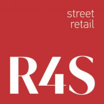 street retail