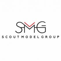 SCOUT MODEL GROUP