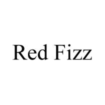 Red Fizz