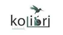 kolibri fabrik