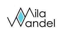 MILA WANDEL