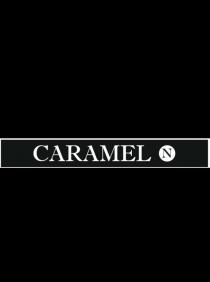 Caramel N