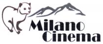 MILANO CINEMA