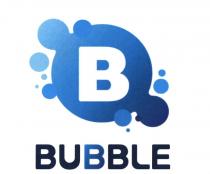 BUBBLE