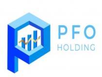 PFO HOLDING