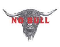 NO BULL