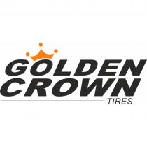 GOLDEN CROWN TIRES