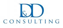 D&D CONSULTING