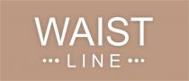 WAIST LINE