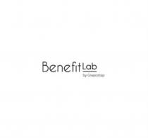 BenefitLab by Grupostop