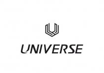 Universe