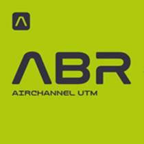 ABR, AIRCHANNEL UTM