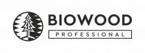 BIOWOOD PROFESSIONAL