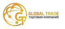 GT GLOBAL TRADE ТОРГОВАЯ КОМПАНИЯ