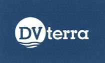 DVTERRA